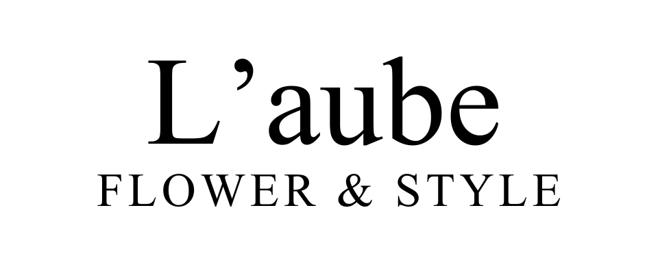 ローブフラワー