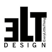 eltdesign