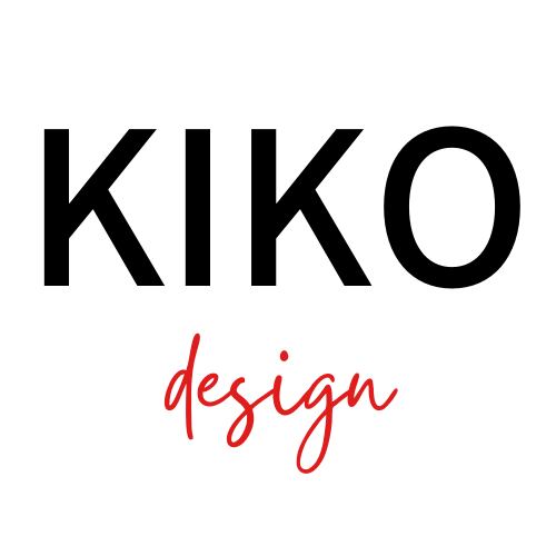 KIKO design