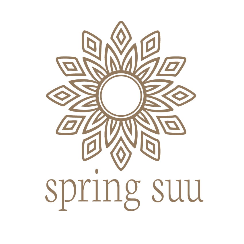 spring suu