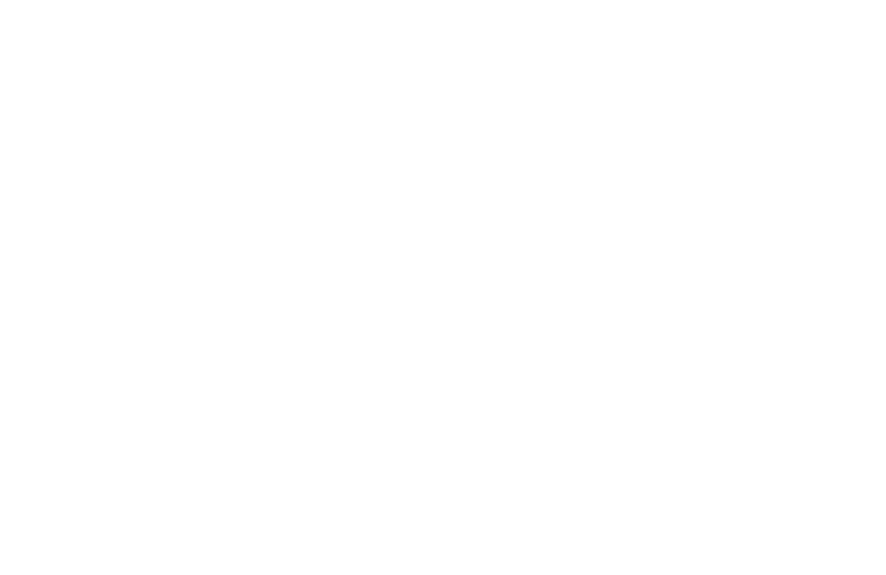 terrafactory