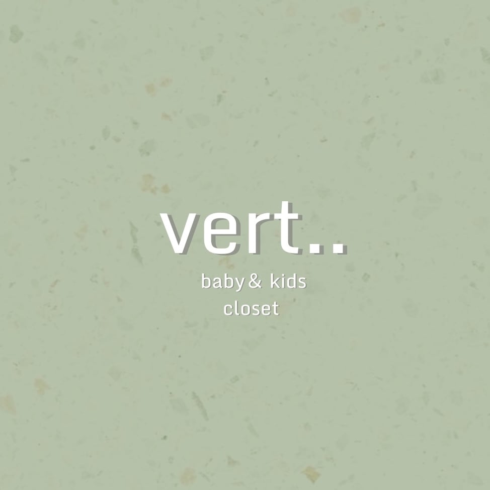vert .. 