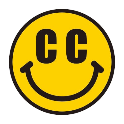 cocoshop001