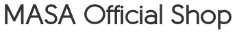 ALL ITEM | マサ/高倉正善 MASA Official Shop