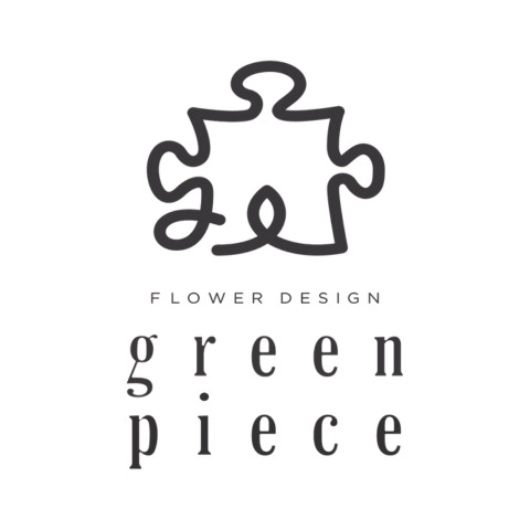 greenpiece
