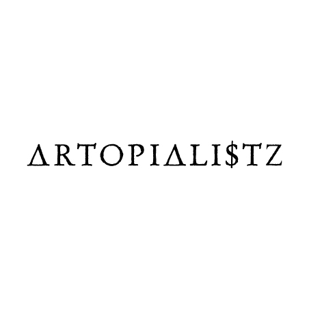 ARTOPIALI$TZ web shop