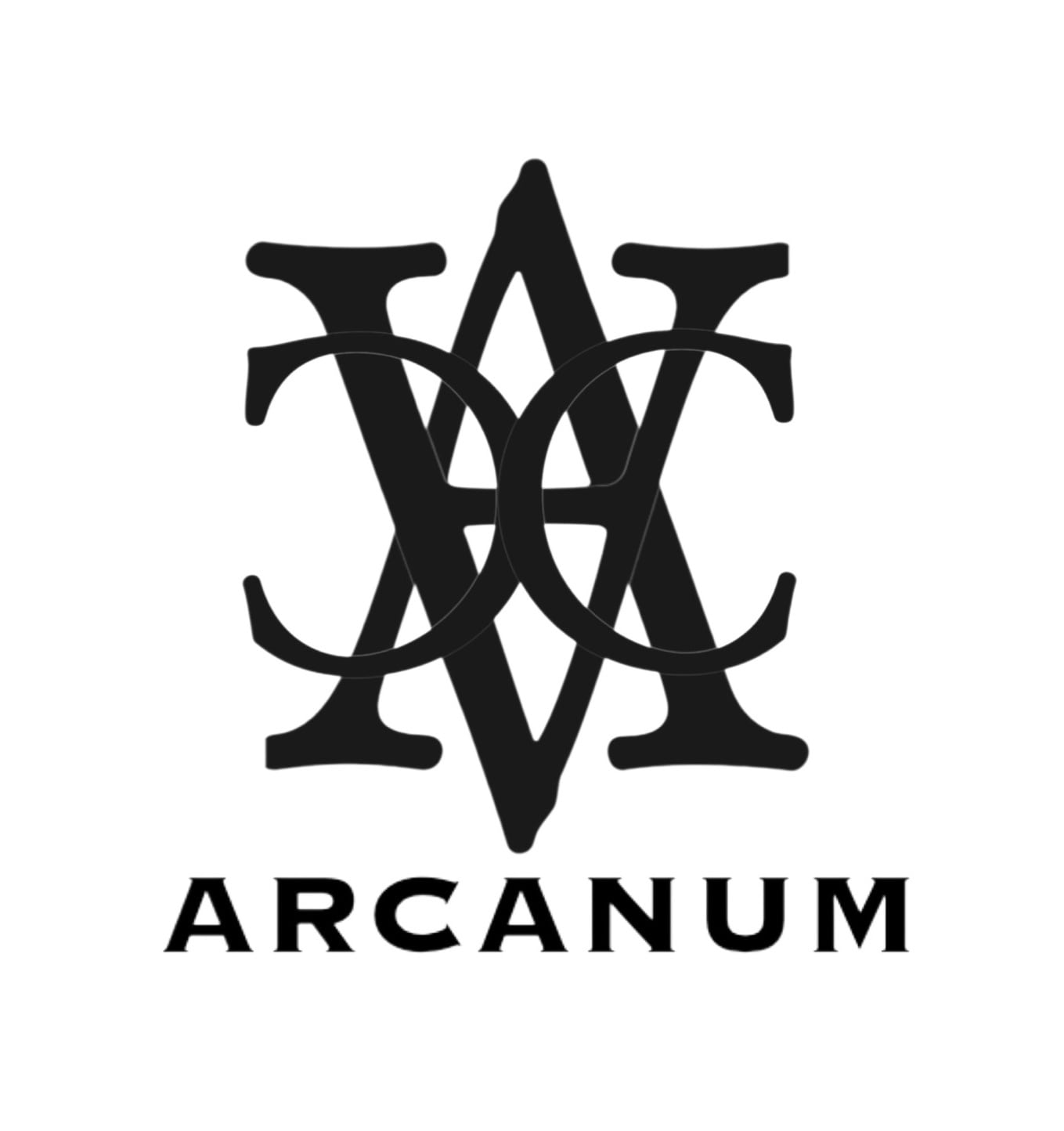Arcanum