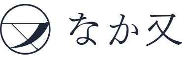 前橋どらやき なか又 | 和菓子 群馬 伊勢丹新宿 手土産