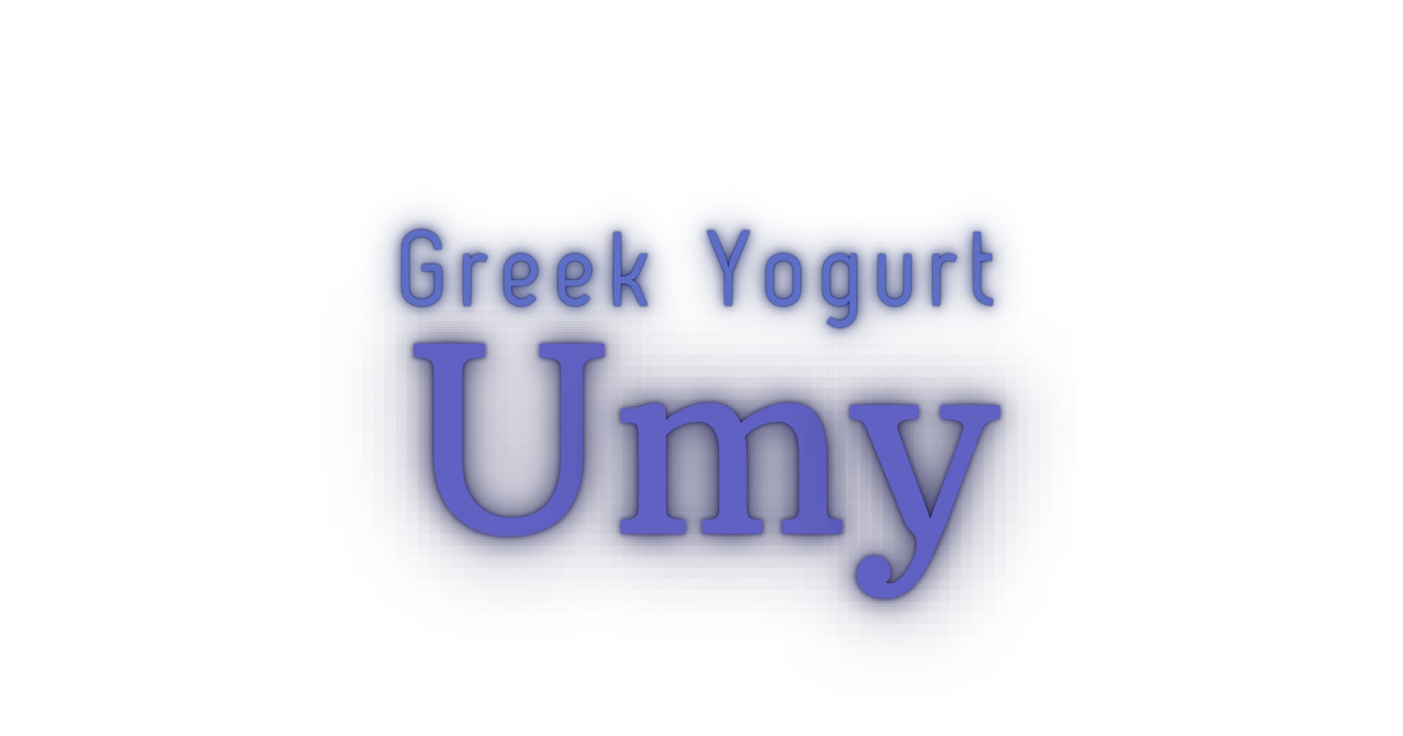 Ümy よーぐると Cafe