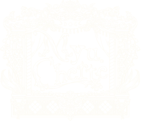 Myu.Cherte