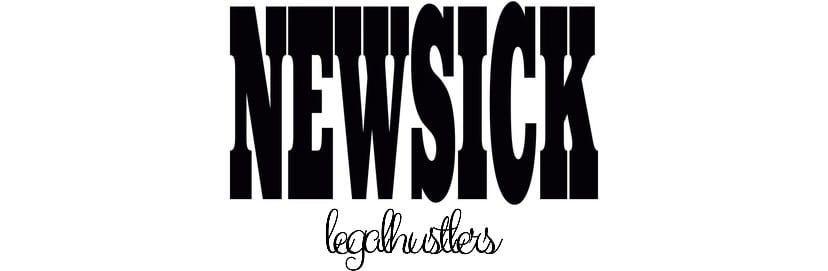 newsick