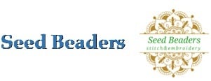 Seed Beaders