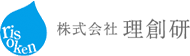 Risoken 公式通販サイト