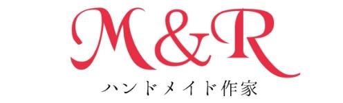 M&R