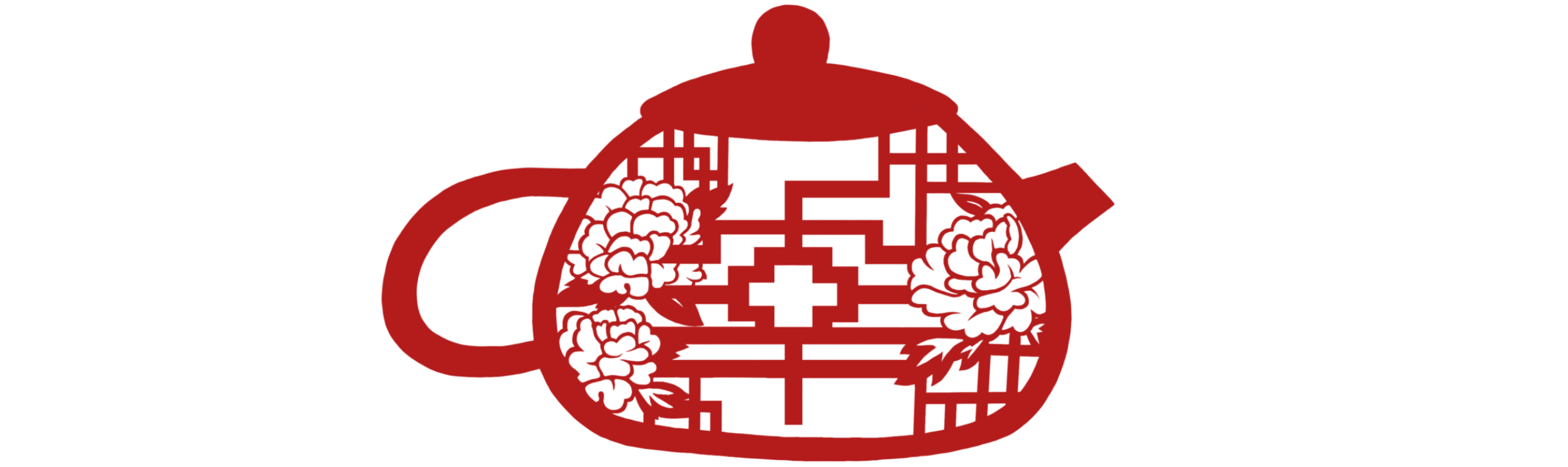 幸茶-YukiCha