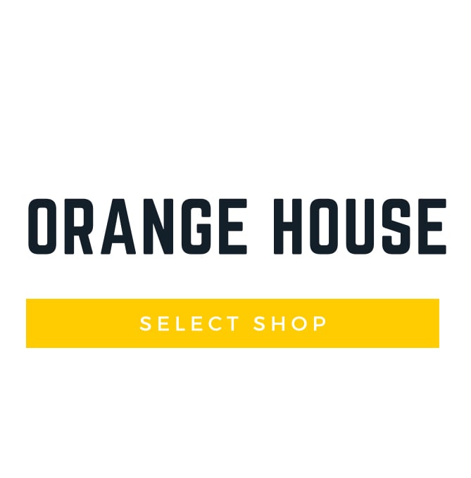 orangehouse