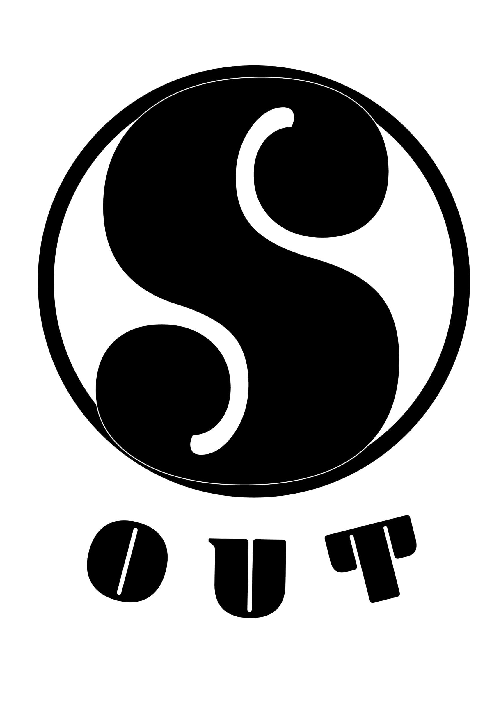 SOUTO Official Shop