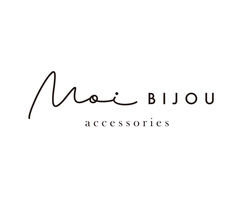 Moi bijou