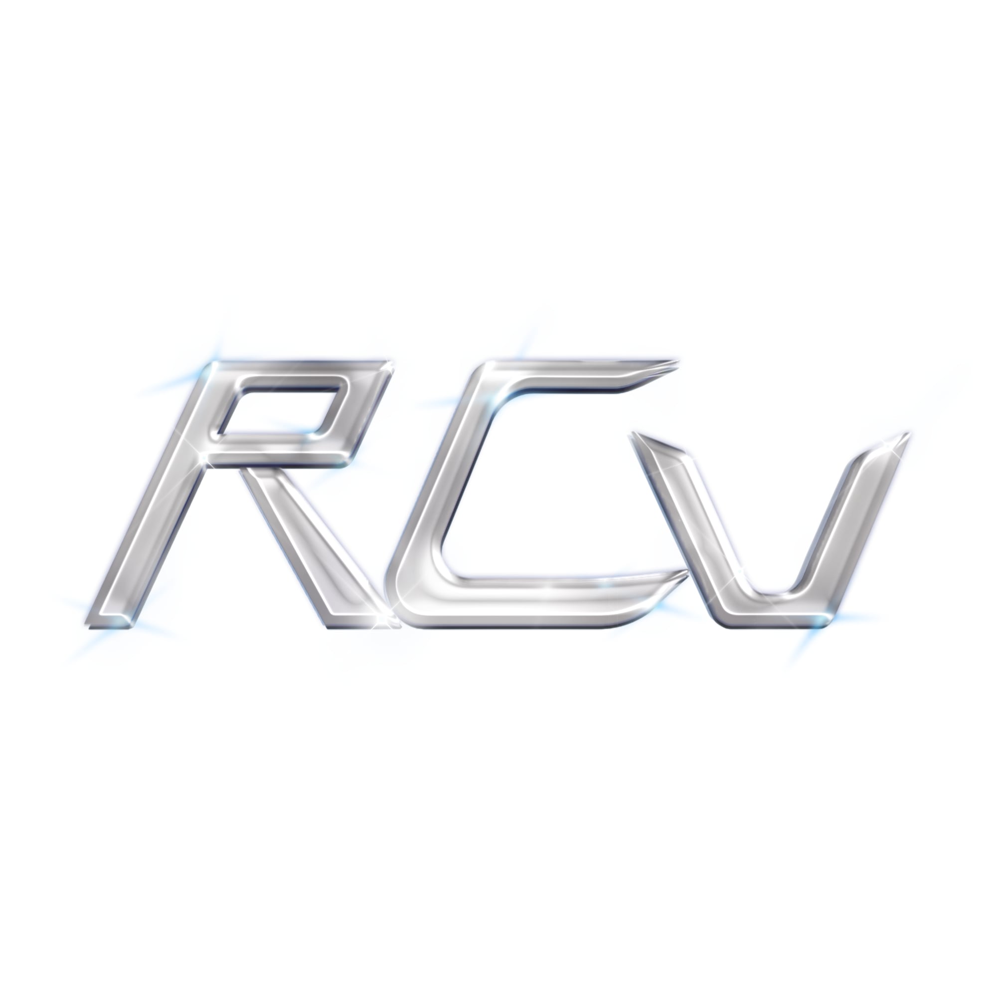 RCv