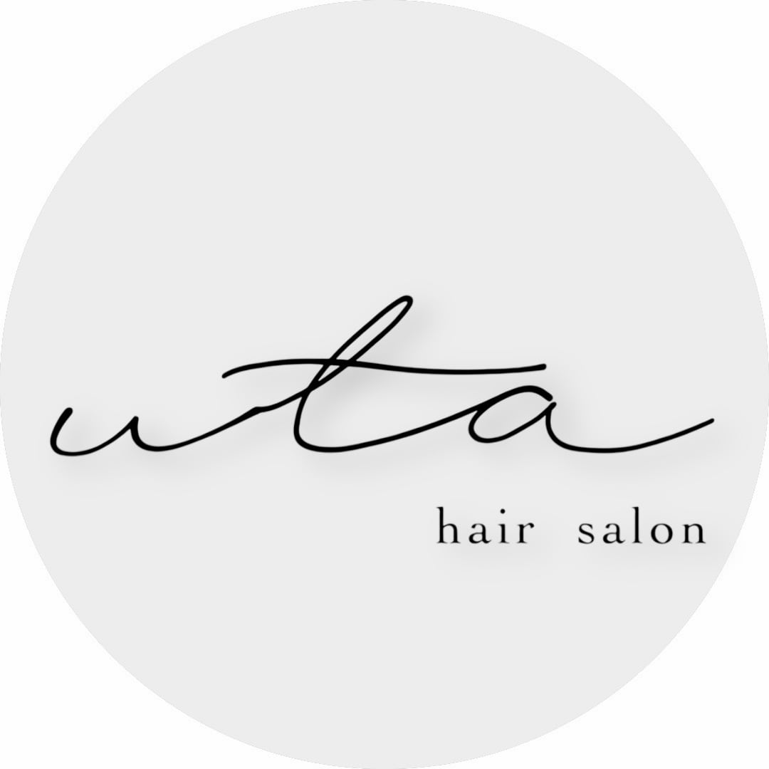 uta hairsalon