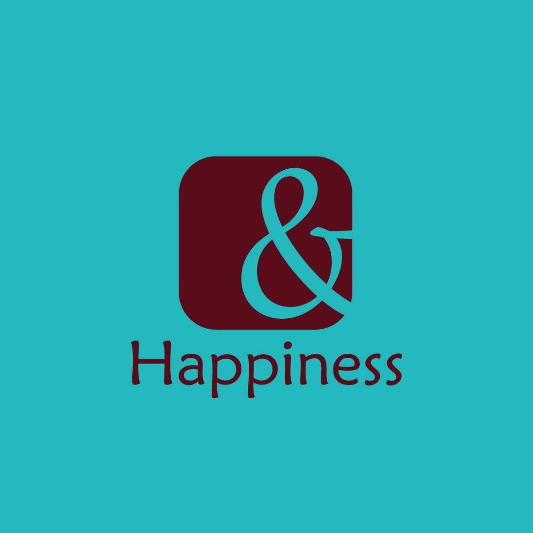 &Happiness