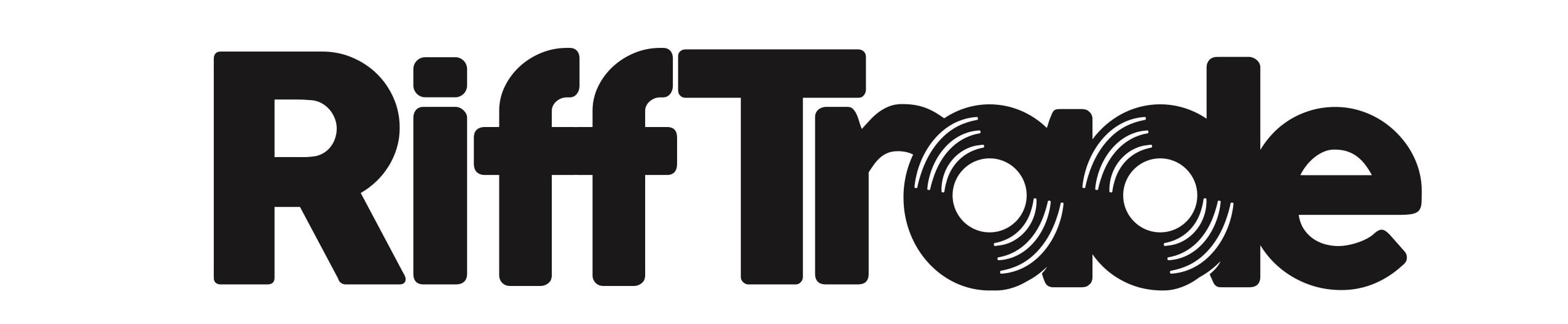 Riff Trade