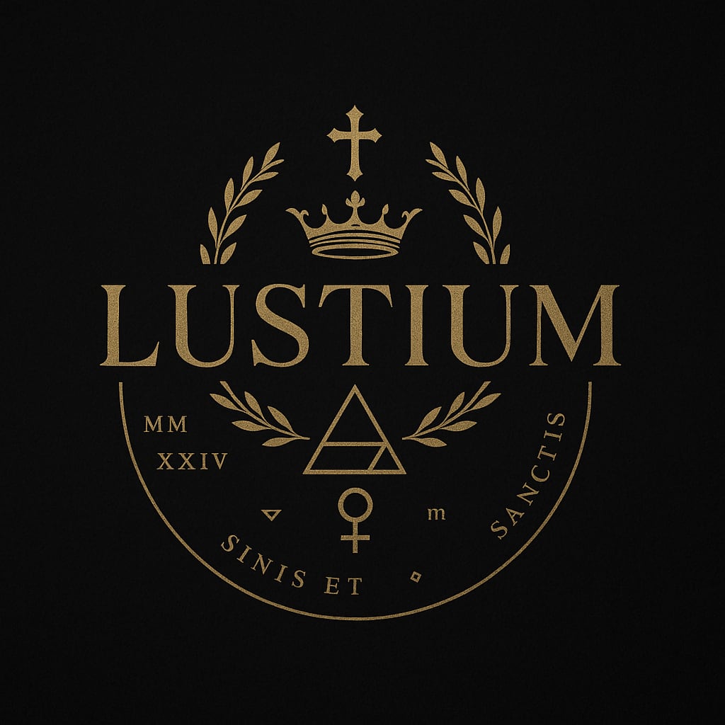 LUSTIUM