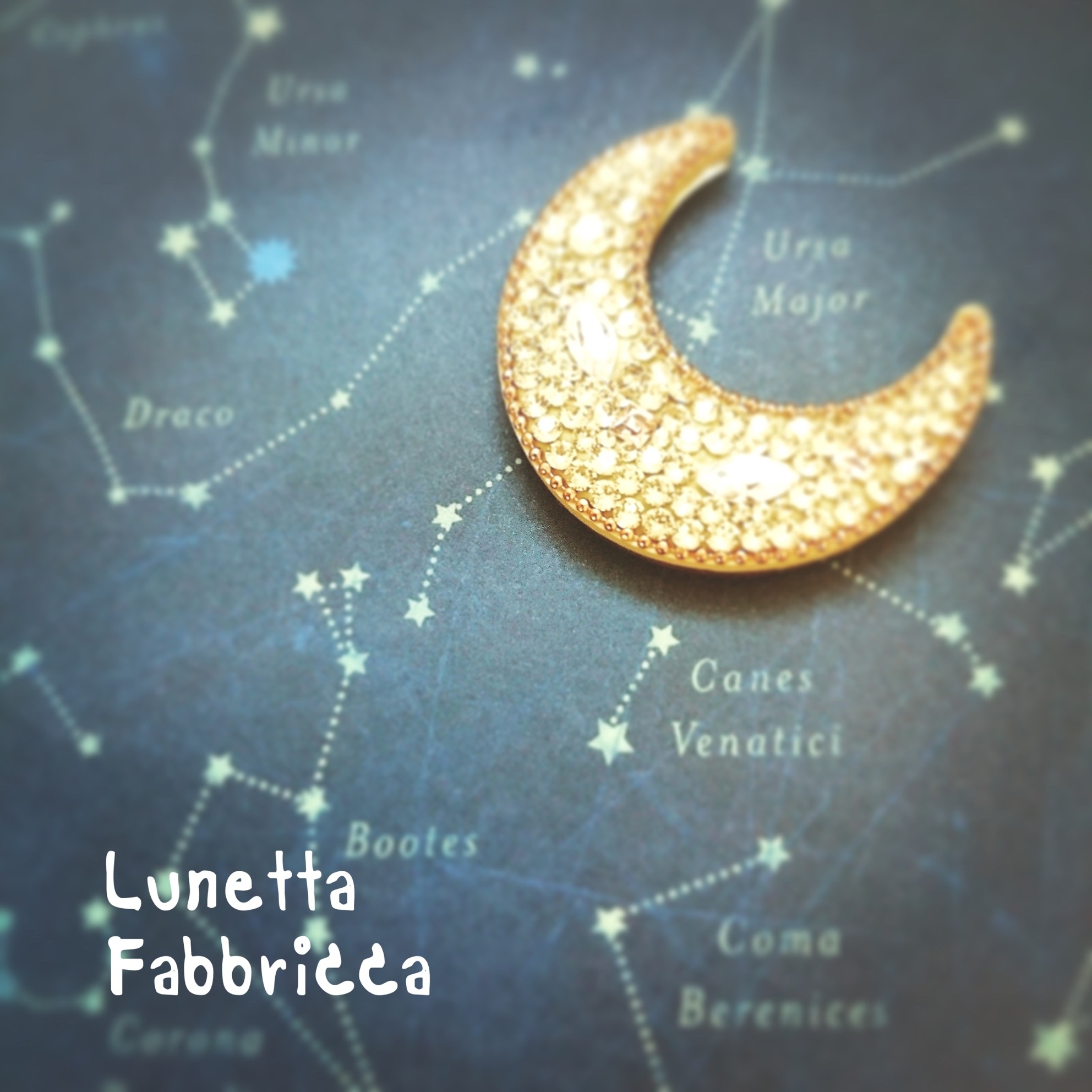Lunetta Fabbricca