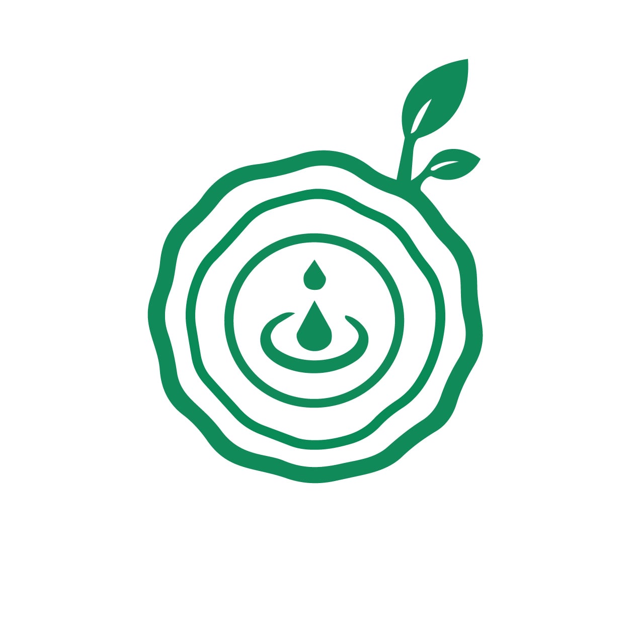 KIZAMU COFFEE