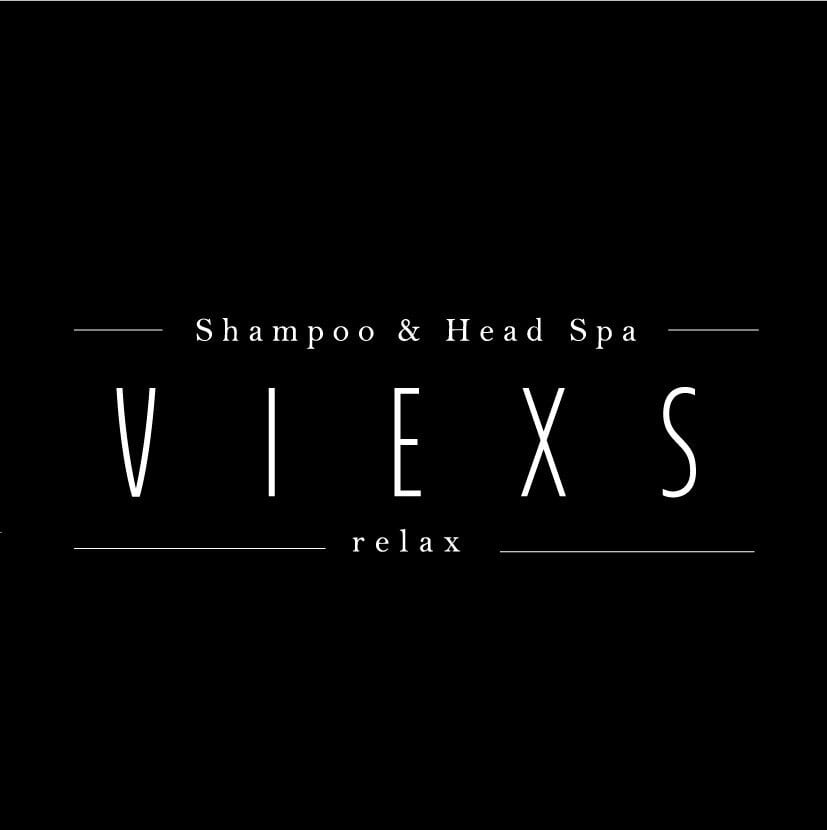 コタ クチュール シャンプー シルキー300ml | VIEXS コタ クチュール シャンプー シルキー300ml | VIEXS