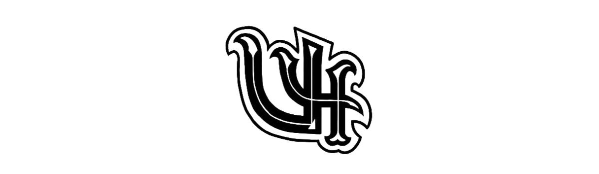 U4 OFFICIAL STORE