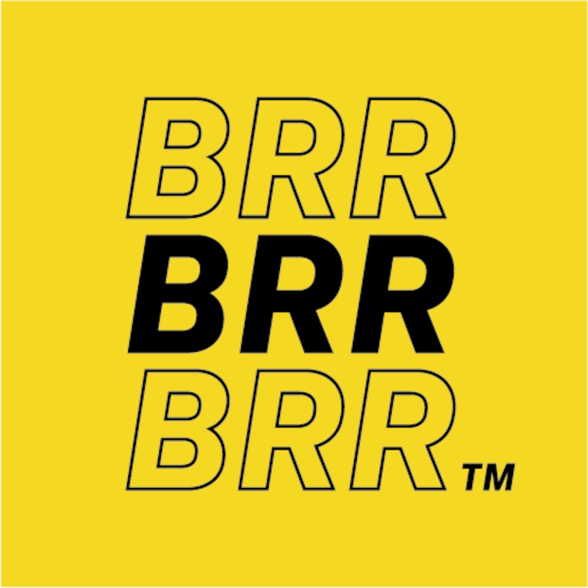 8f79253b65c298a6bce991dd4c52b7 8f79253b65c298a6bce991dd4c52b7
