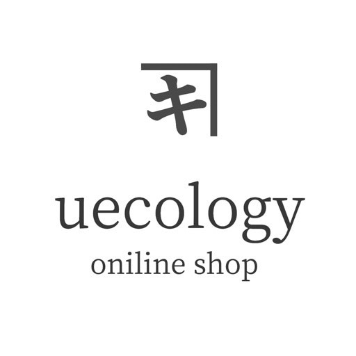 uecology