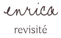 revisite 公式通販