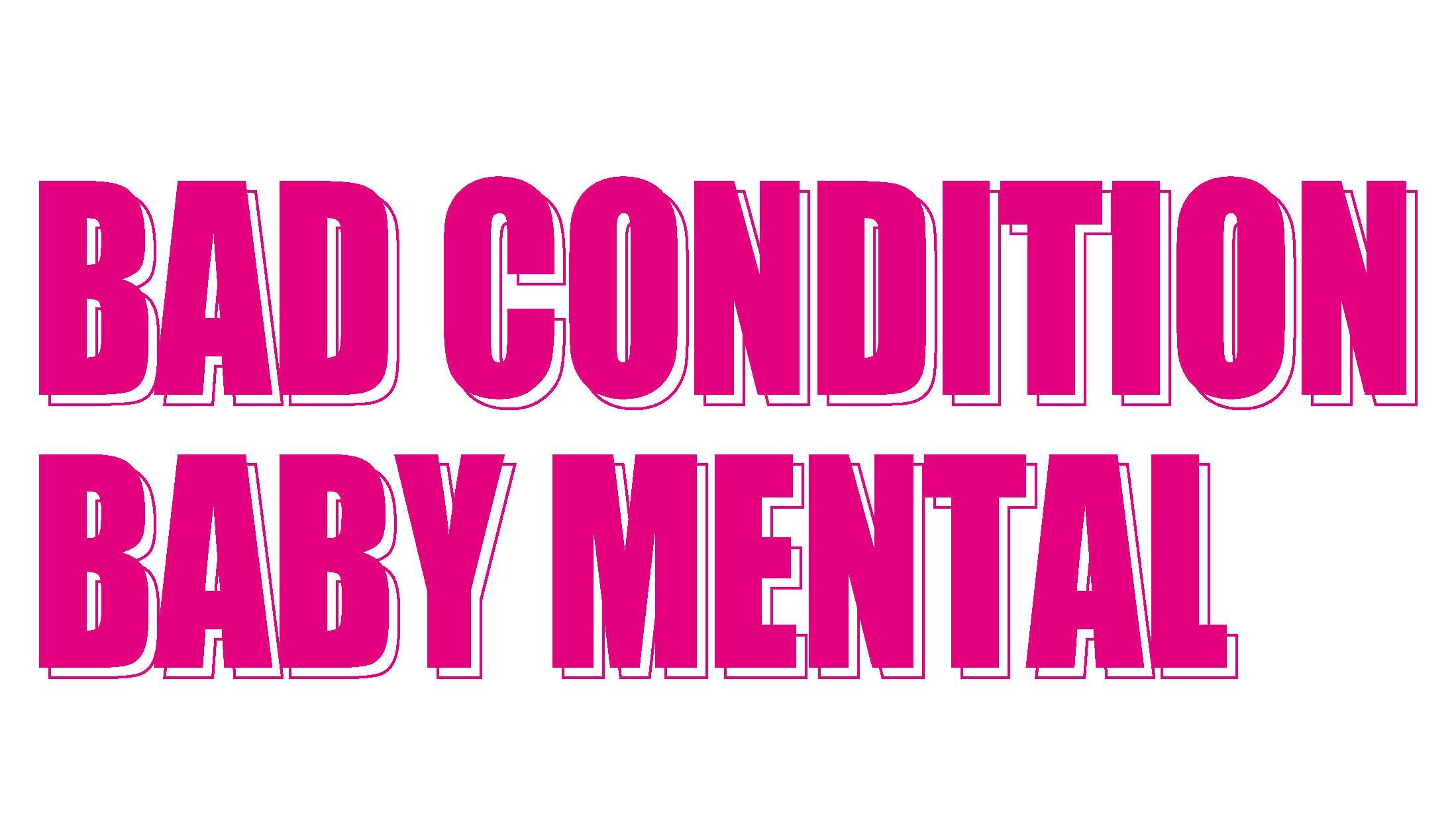 BAD_CONDITION_BABY_MENTAL