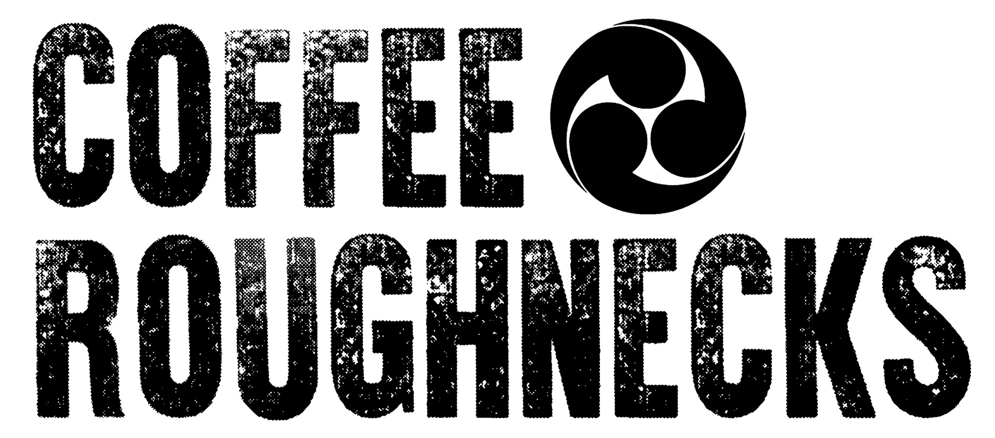 Coffee Roughnecks