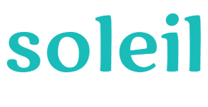 soleil　|　ドライフラワーと雑貨のお店　