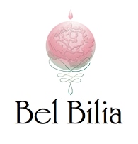 Bel Bilia