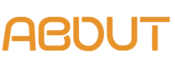 ABOUT