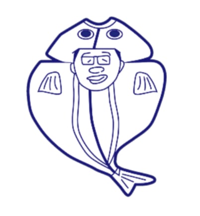 ブランド干物専門店『青木商店』