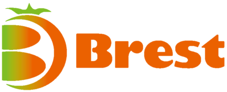 Brest Foods