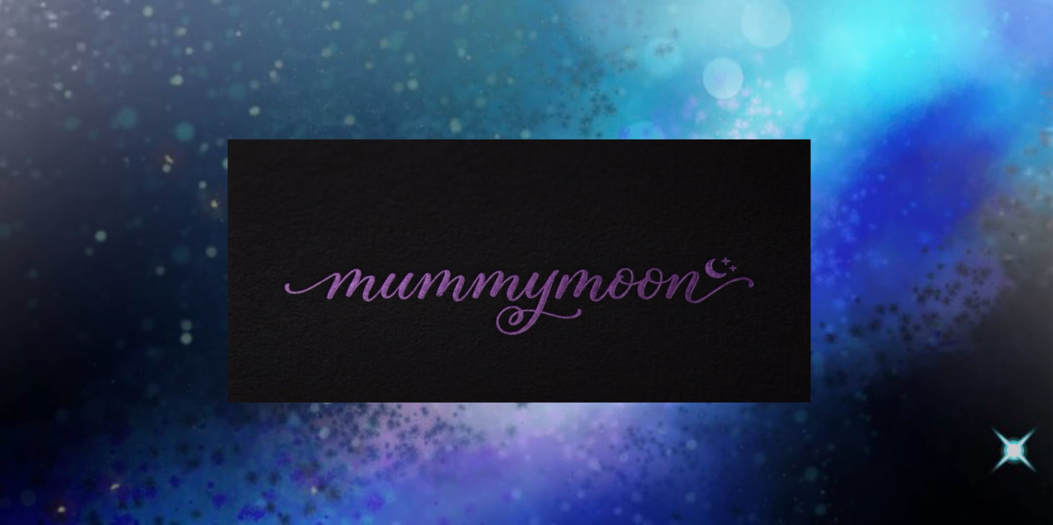 mummymoon
