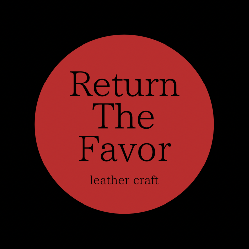 Return The Favor