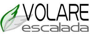 Volare-Escalada