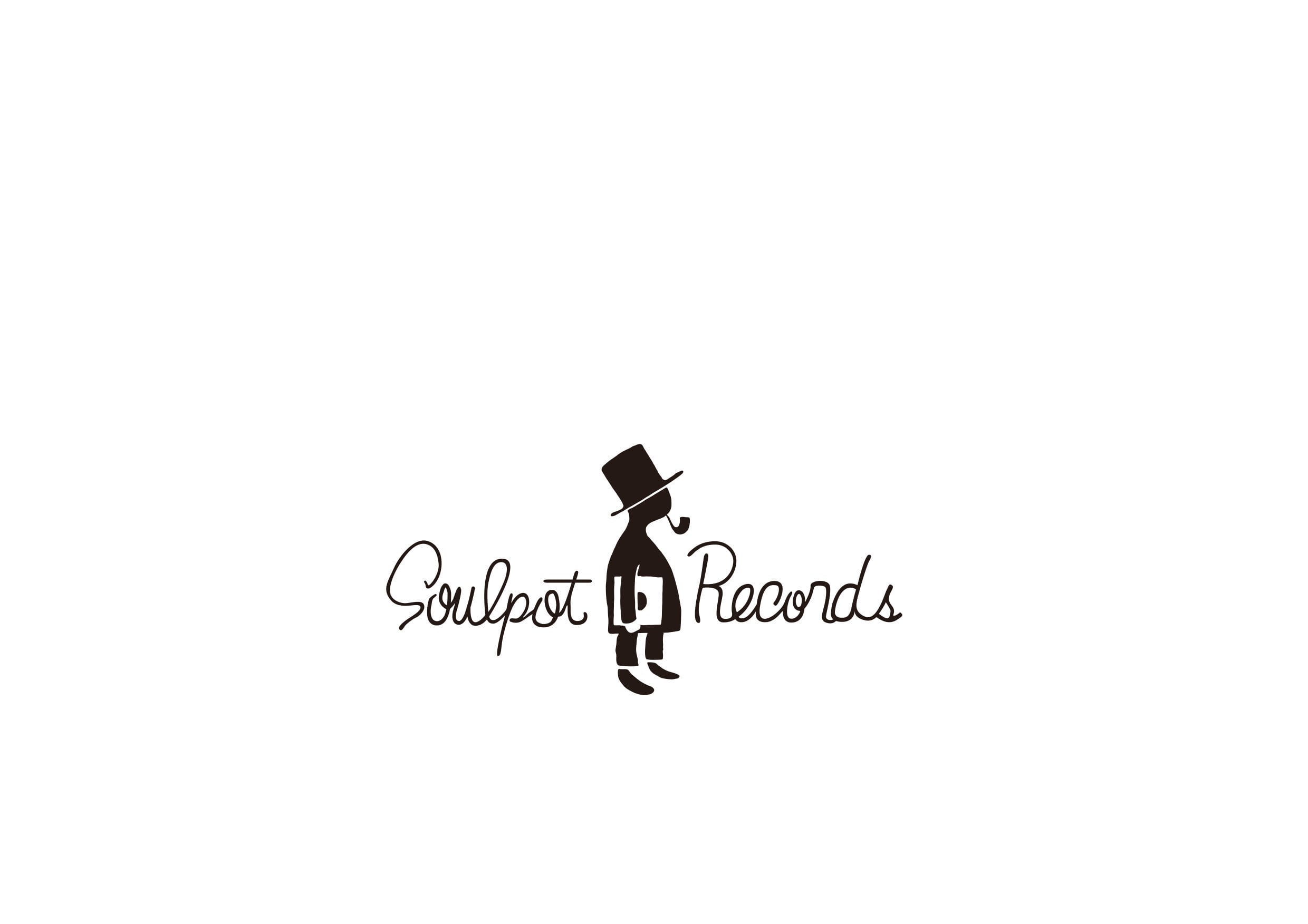 Soulpotrecords