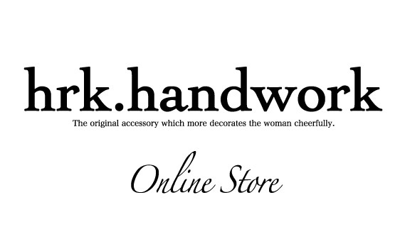 hrk.handwork