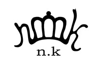 n.k