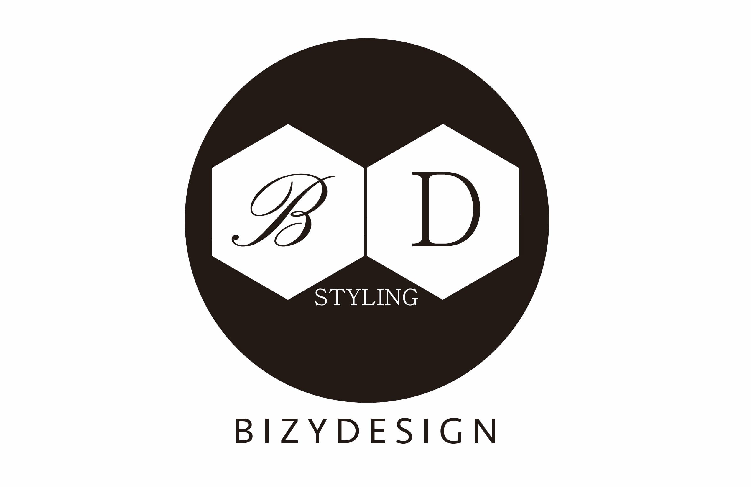 BIZYDESIGN STYLING