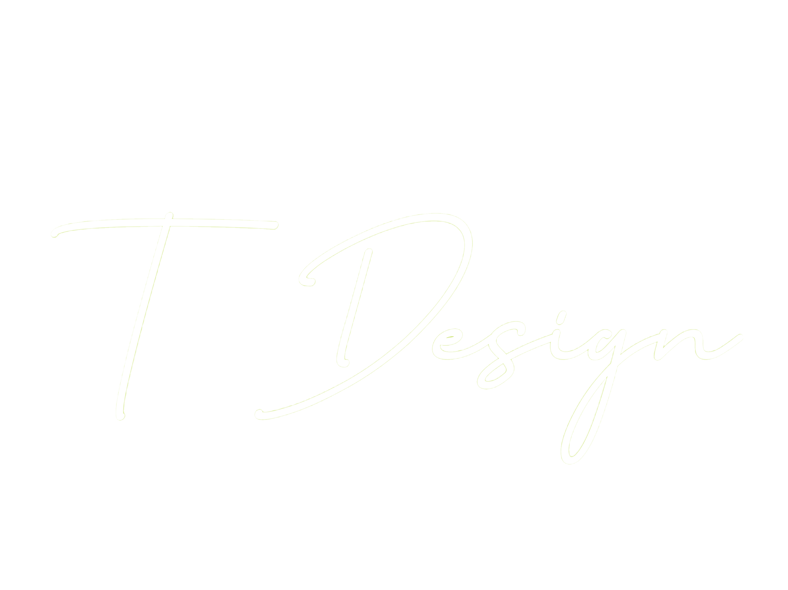 T.Design