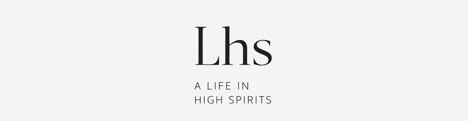Lhs